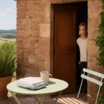 B&B in campagna o agriturismo autentico? Il vantaggio nascosto che solo chi prenota nota davvero