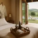Quali servizi extra offrono gli agriturismi più attenti al comfort? Le proposte che molti trascurano