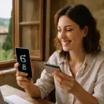 Quanto conviene prenotare direttamente con l’agriturismo invece che tramite portali? L’aspetto che cambia il rapporto qualità-prezzo