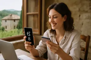 Quanto conviene prenotare direttamente con l’agriturismo invece che tramite portali? L’aspetto che cambia il rapporto qualità-prezzo