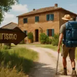 Agriturismi sulla Via Francigena: le tappe imperdibili per chi ama la storia locale