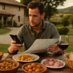 Trovare agriturismi con cucina tipica regionale: la strategia per vivere un’esperienza gastronomica autentica