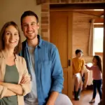 Come scegliere una camera familiare in agriturismo senza rinunciare alla privacy? I consigli per genitori soddisfatti