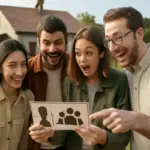 Ci sono sconti speciali per gruppi nelle strutture rurali? Scopri l’offerta nascosta se viaggi in compagnia