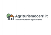 Agriturismocerri.it